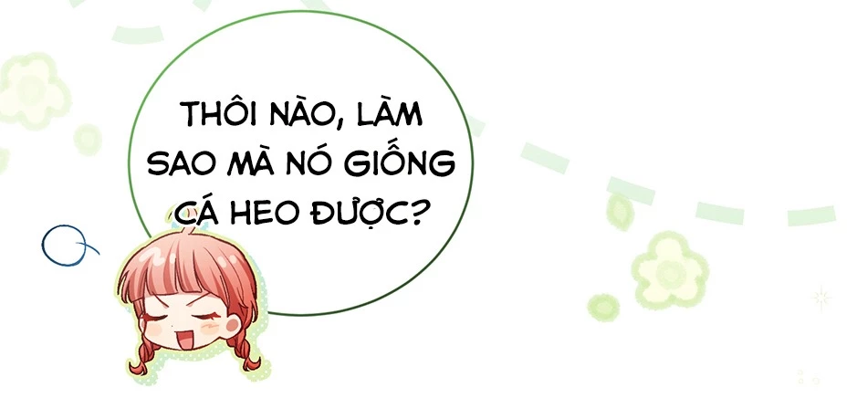 Nhật Ký Chăm Sóc Đứa Trẻ Của Nhân Vật Phản Diện Chapter 47 - 46