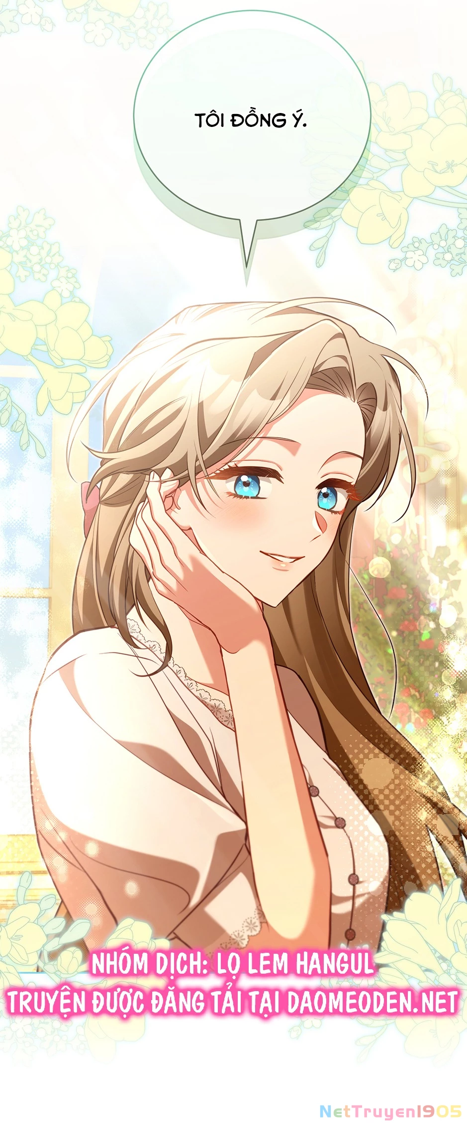 Nhật Ký Chăm Sóc Đứa Trẻ Của Nhân Vật Phản Diện Chapter 47 - 59