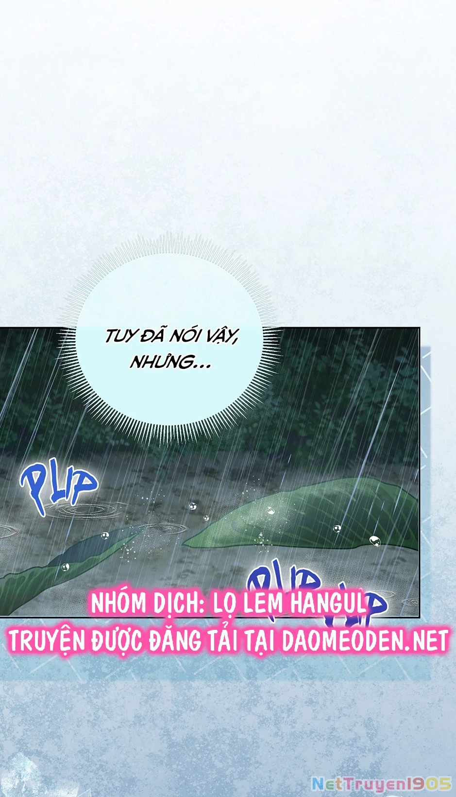 Nhật Ký Chăm Sóc Đứa Trẻ Của Nhân Vật Phản Diện Chapter 47 - 61