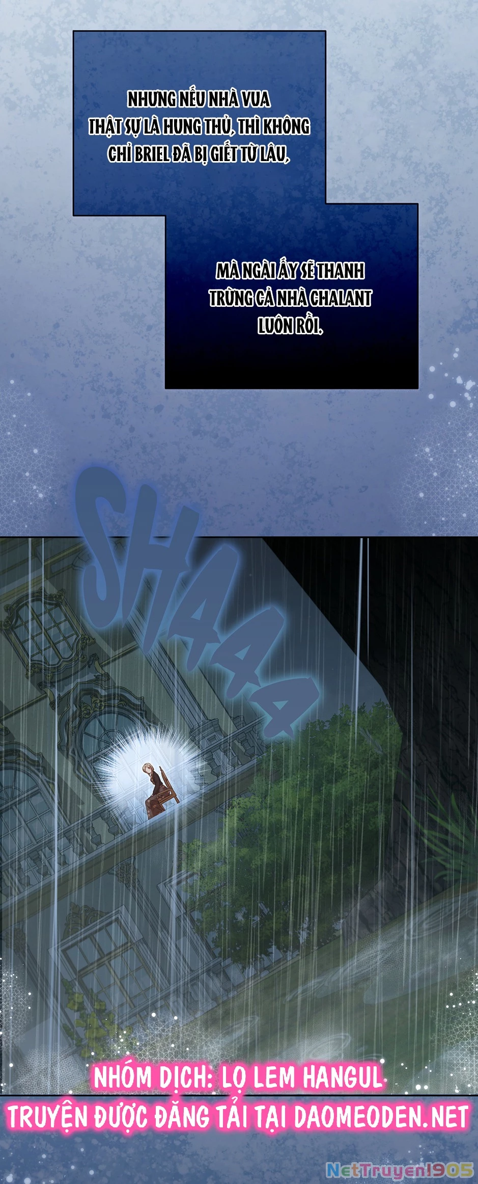 Nhật Ký Chăm Sóc Đứa Trẻ Của Nhân Vật Phản Diện Chapter 47 - 64