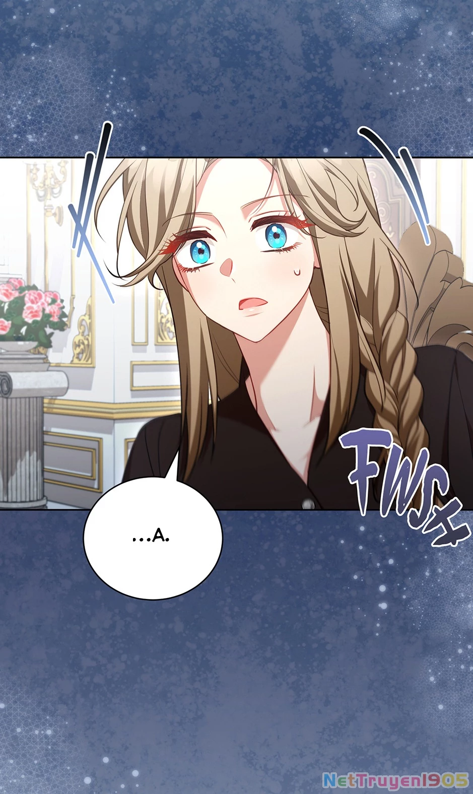 Nhật Ký Chăm Sóc Đứa Trẻ Của Nhân Vật Phản Diện Chapter 47 - 65