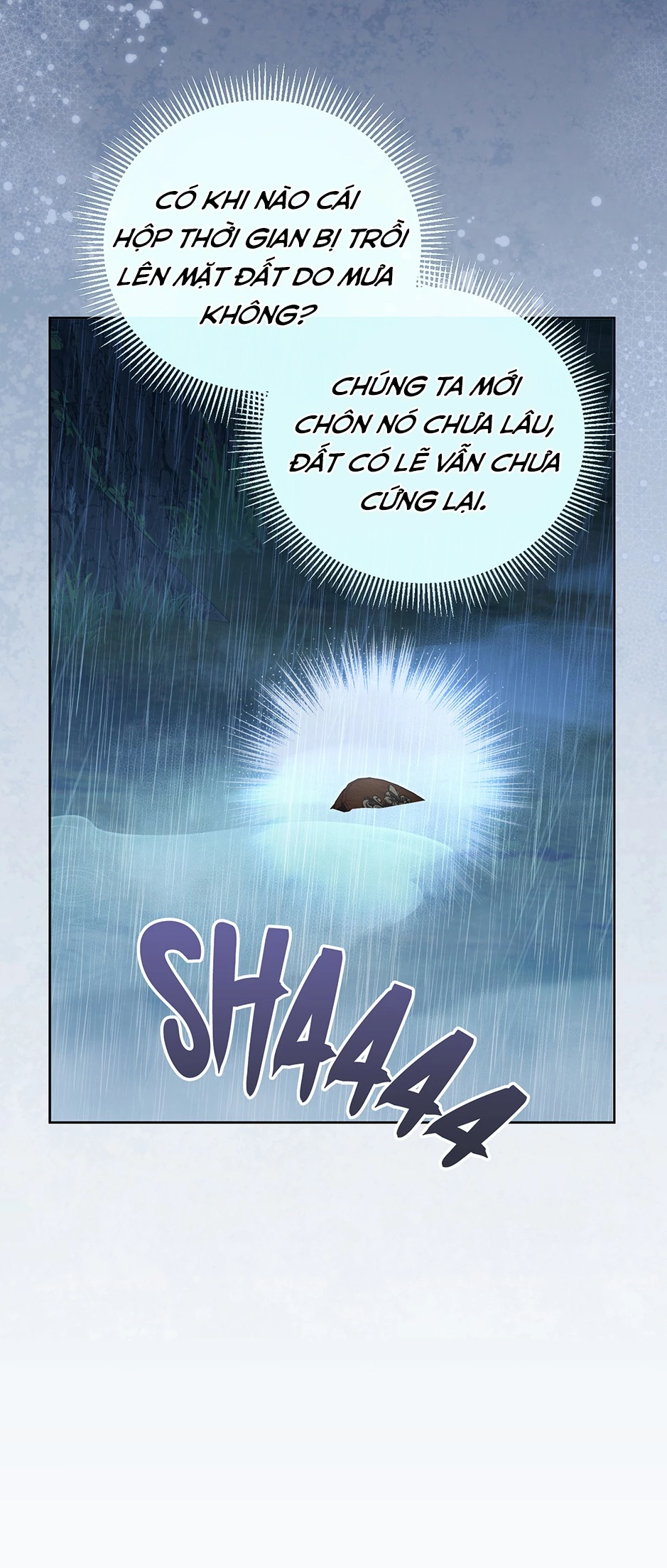 Nhật Ký Chăm Sóc Đứa Trẻ Của Nhân Vật Phản Diện Chapter 47 - 66