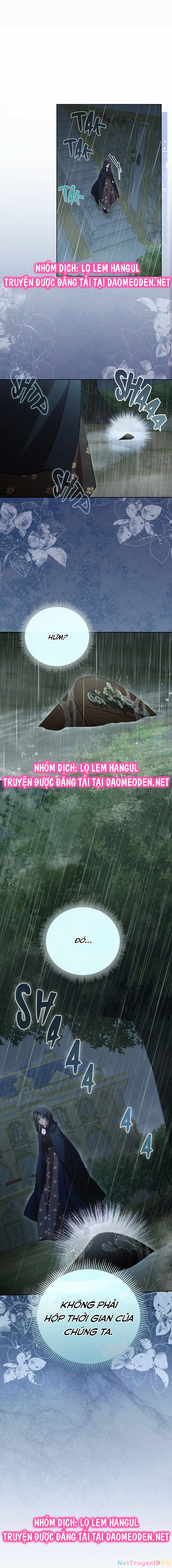 Nhật Ký Chăm Sóc Đứa Trẻ Của Nhân Vật Phản Diện Chapter 47 - 67