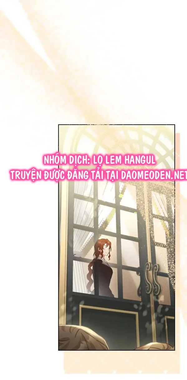 Nhật Ký Chăm Sóc Đứa Trẻ Của Nhân Vật Phản Diện Chapter 51 - 9