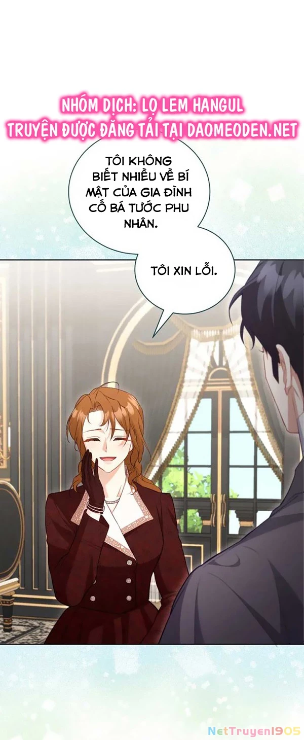 Nhật Ký Chăm Sóc Đứa Trẻ Của Nhân Vật Phản Diện Chapter 51 - 13