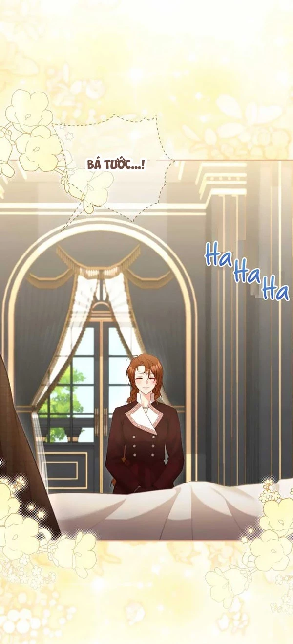 Nhật Ký Chăm Sóc Đứa Trẻ Của Nhân Vật Phản Diện Chapter 51 - 20