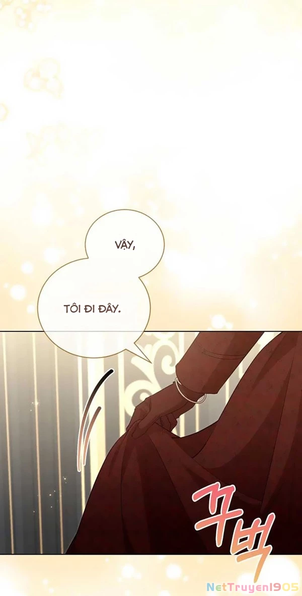 Nhật Ký Chăm Sóc Đứa Trẻ Của Nhân Vật Phản Diện Chapter 51 - 21