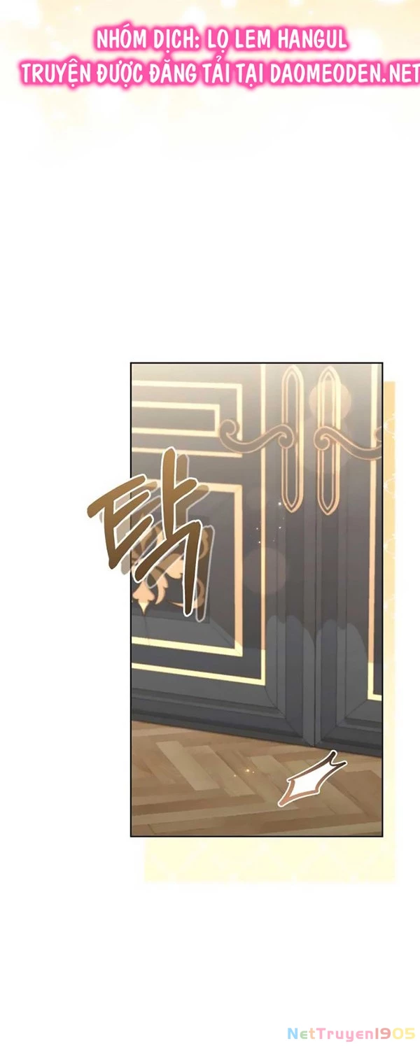 Nhật Ký Chăm Sóc Đứa Trẻ Của Nhân Vật Phản Diện Chapter 51 - 22