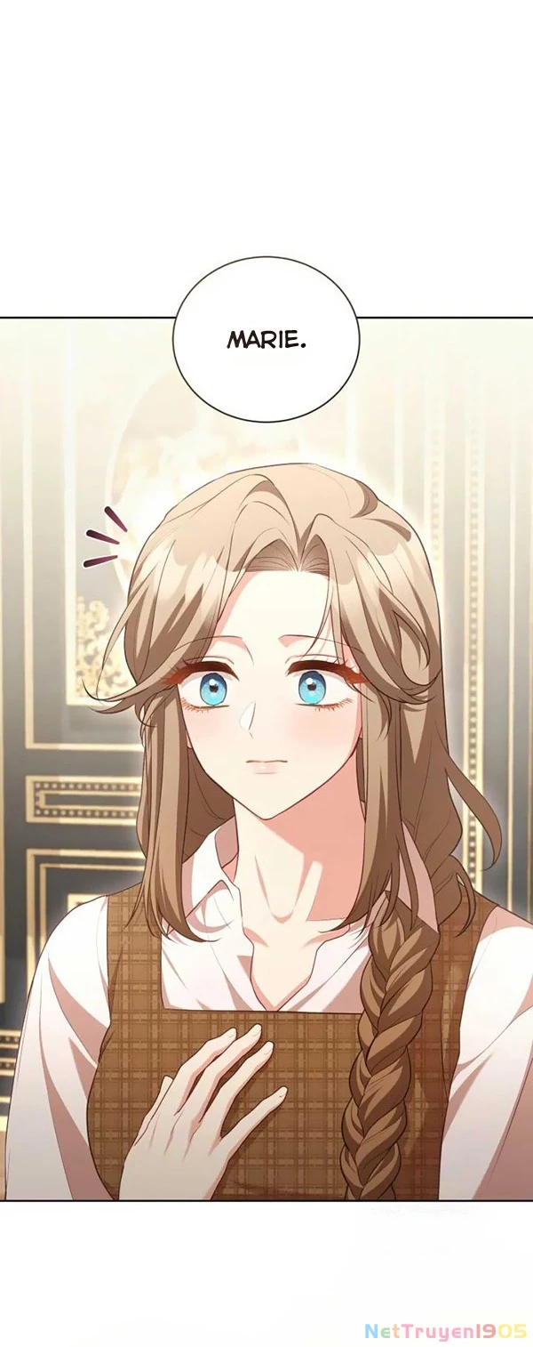 Nhật Ký Chăm Sóc Đứa Trẻ Của Nhân Vật Phản Diện Chapter 51 - 26