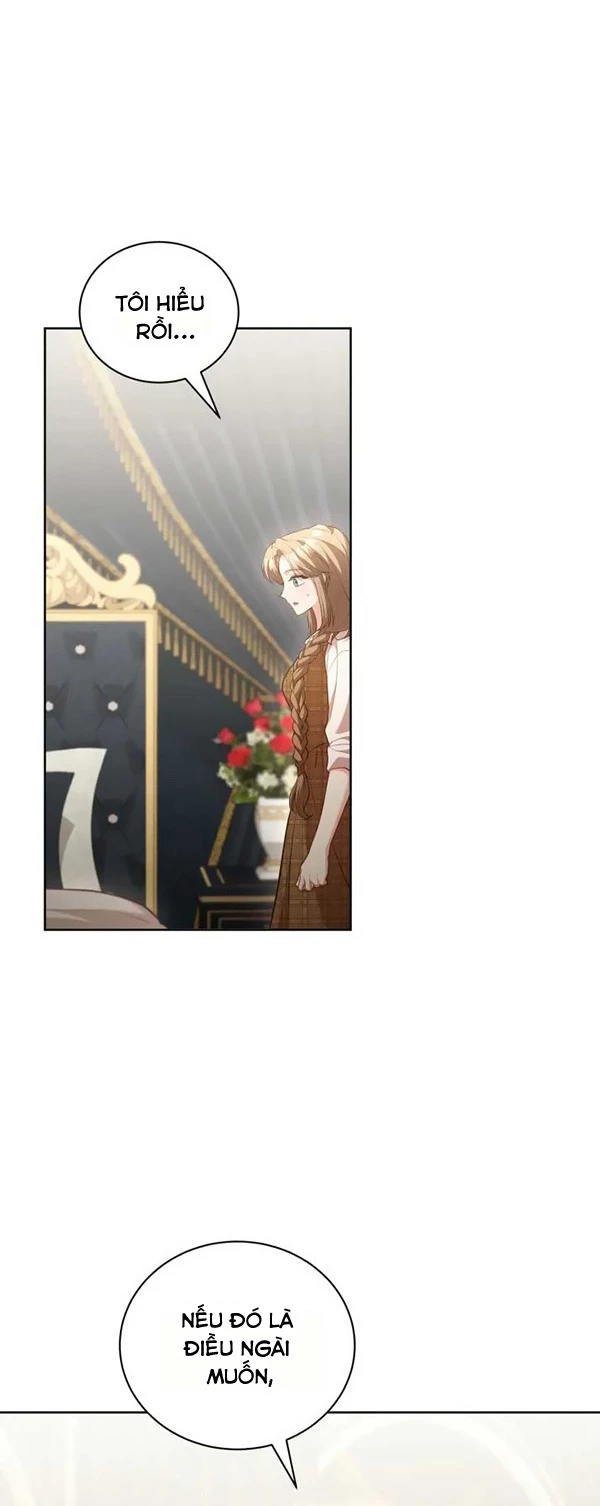 Nhật Ký Chăm Sóc Đứa Trẻ Của Nhân Vật Phản Diện Chapter 51 - 30