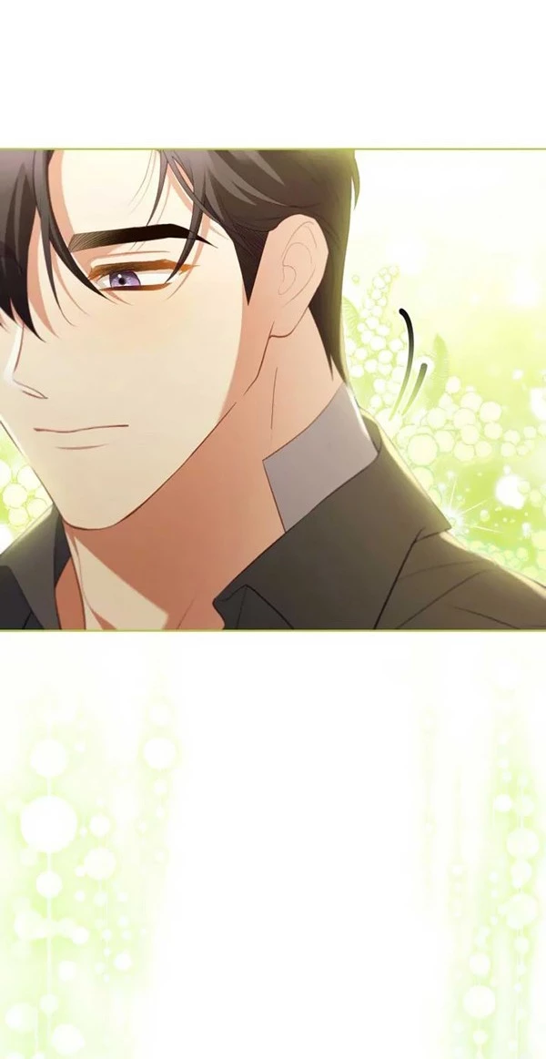 Nhật Ký Chăm Sóc Đứa Trẻ Của Nhân Vật Phản Diện Chapter 51 - 33