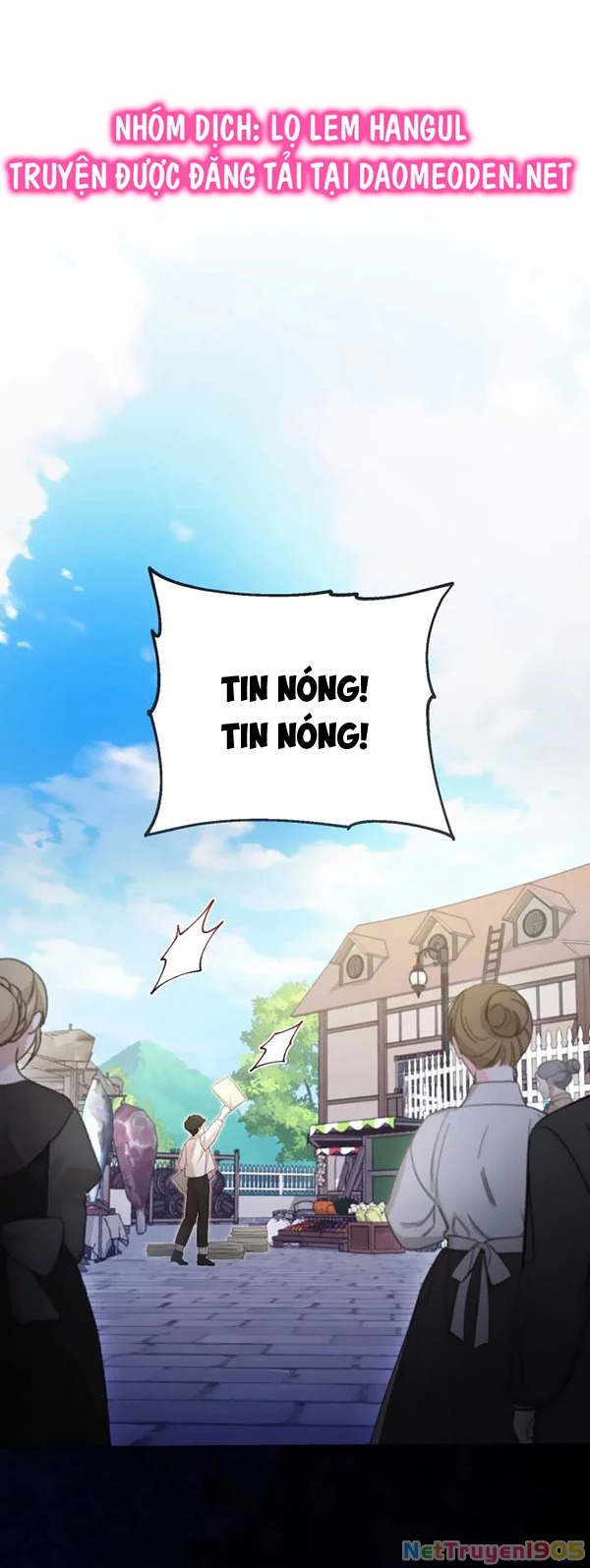 Nhật Ký Chăm Sóc Đứa Trẻ Của Nhân Vật Phản Diện Chapter 51 - 35