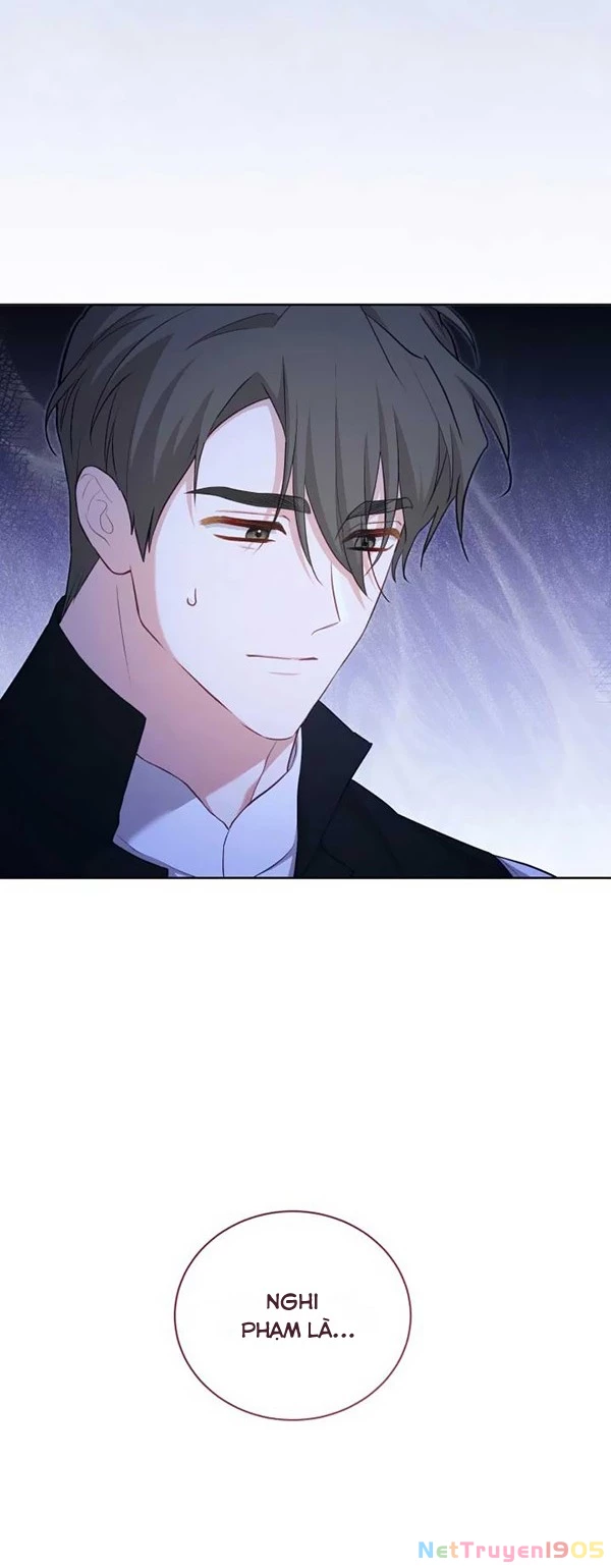Nhật Ký Chăm Sóc Đứa Trẻ Của Nhân Vật Phản Diện Chapter 51 - 41