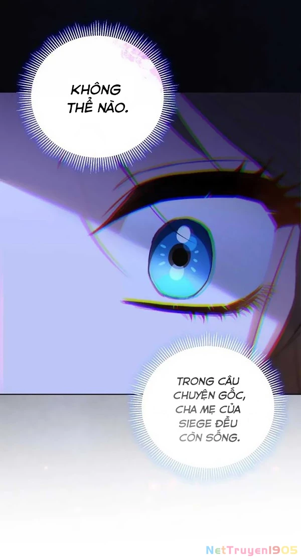 Nhật Ký Chăm Sóc Đứa Trẻ Của Nhân Vật Phản Diện Chapter 51 - 43