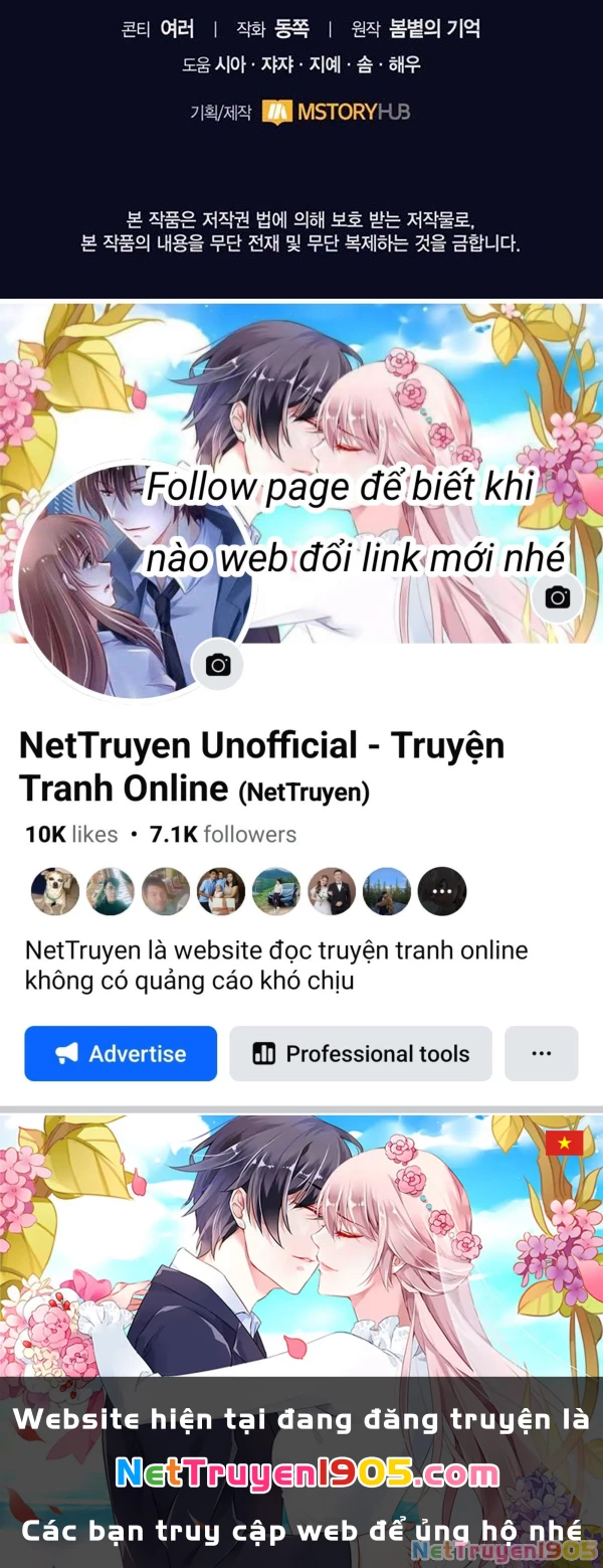 Nhật Ký Chăm Sóc Đứa Trẻ Của Nhân Vật Phản Diện Chapter 51 - 47