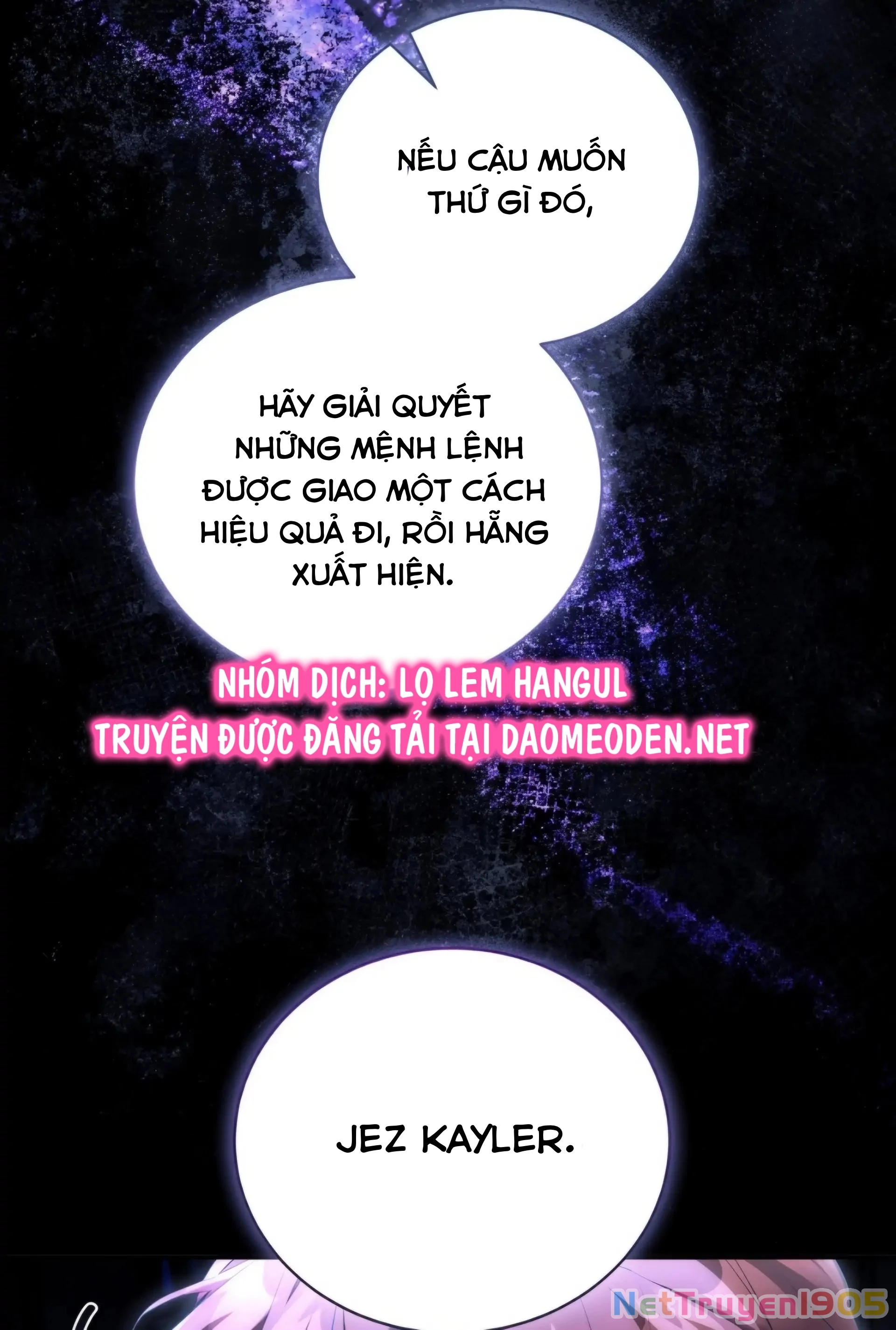 Nhật Ký Chăm Sóc Đứa Trẻ Của Nhân Vật Phản Diện Chapter 53 - 47