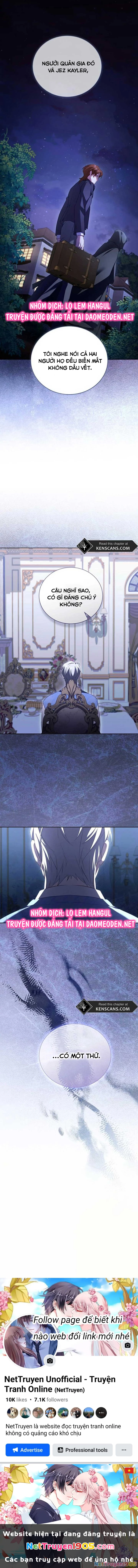 Nhật Ký Chăm Sóc Đứa Trẻ Của Nhân Vật Phản Diện Chapter 56 - 10