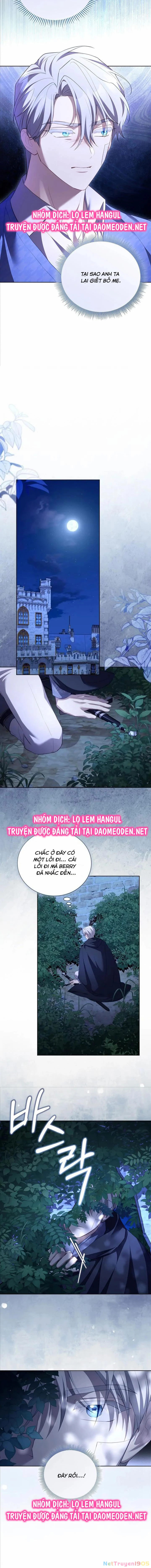 Nhật Ký Chăm Sóc Đứa Trẻ Của Nhân Vật Phản Diện Chapter 57 - 10