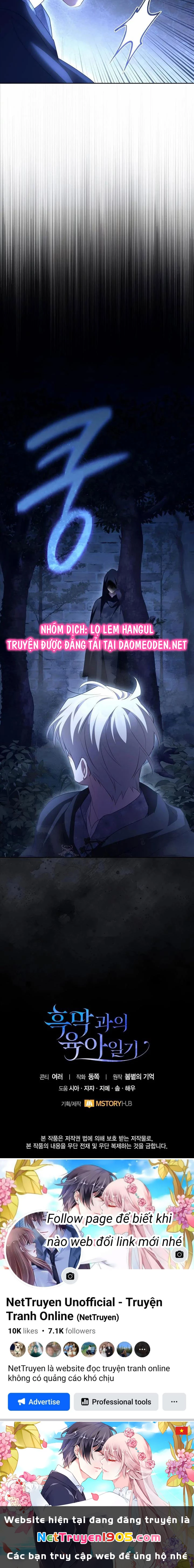 Nhật Ký Chăm Sóc Đứa Trẻ Của Nhân Vật Phản Diện Chapter 57 - 12