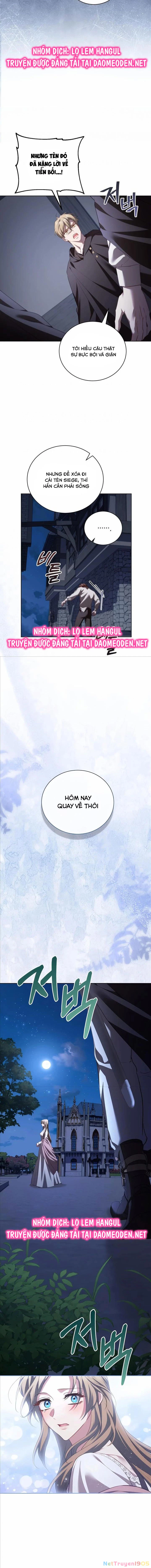 Nhật Ký Chăm Sóc Đứa Trẻ Của Nhân Vật Phản Diện Chapter 59 - 12