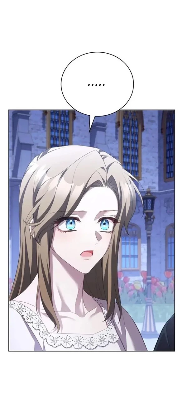 Nhật Ký Chăm Sóc Đứa Trẻ Của Nhân Vật Phản Diện Chapter 60 - 9