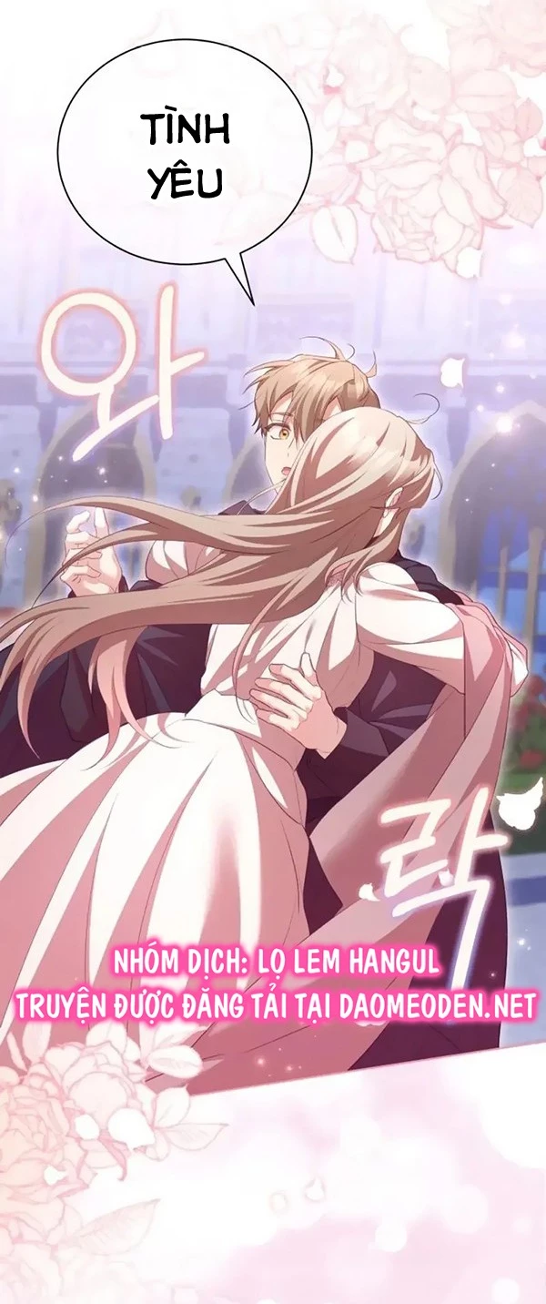 Nhật Ký Chăm Sóc Đứa Trẻ Của Nhân Vật Phản Diện Chapter 60 - 21