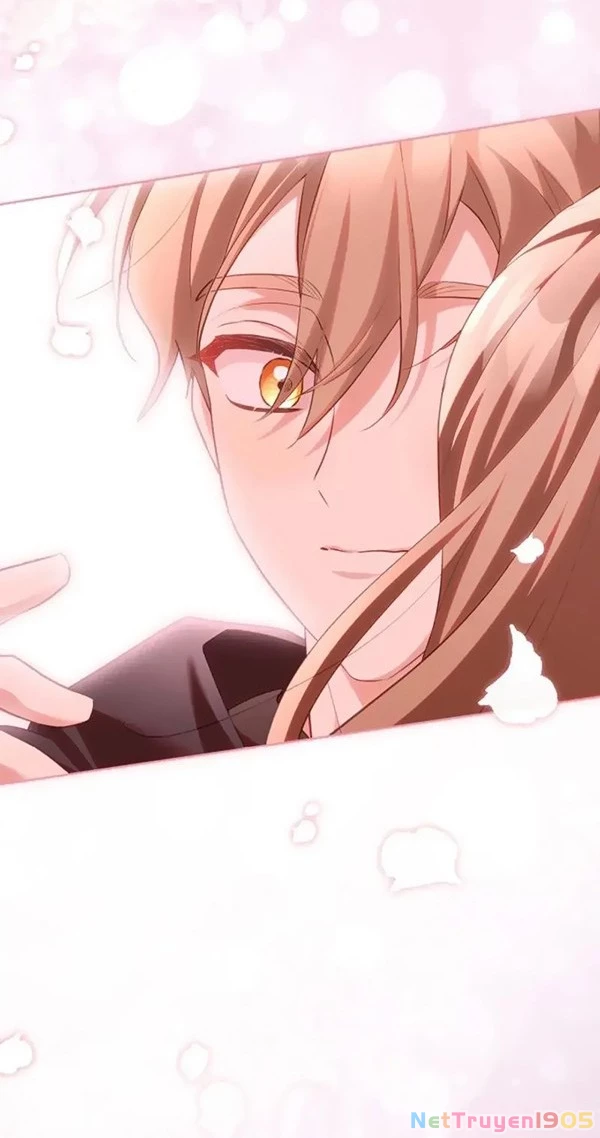 Nhật Ký Chăm Sóc Đứa Trẻ Của Nhân Vật Phản Diện Chapter 60 - 22