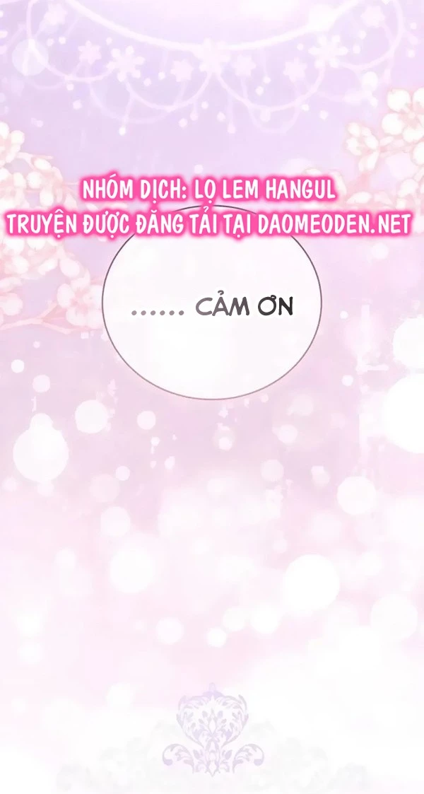 Nhật Ký Chăm Sóc Đứa Trẻ Của Nhân Vật Phản Diện Chapter 60 - 24