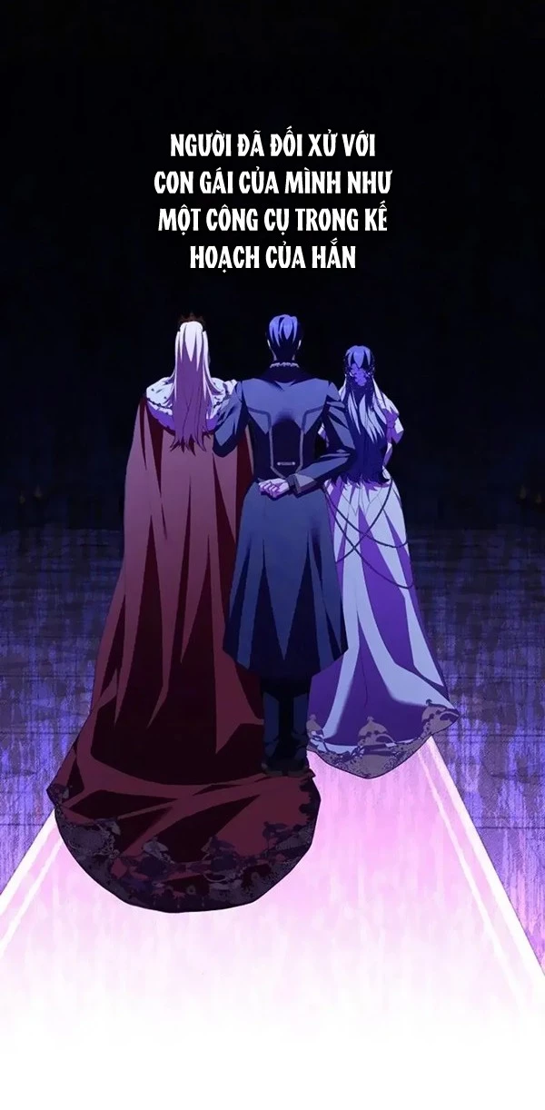 Nhật Ký Chăm Sóc Đứa Trẻ Của Nhân Vật Phản Diện Chapter 60 - 30