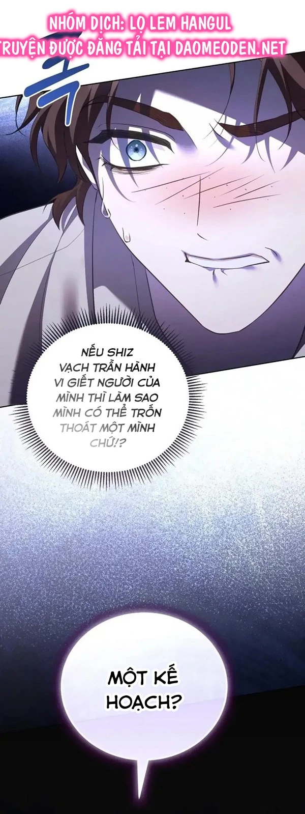 Nhật Ký Chăm Sóc Đứa Trẻ Của Nhân Vật Phản Diện Chapter 60 - 35