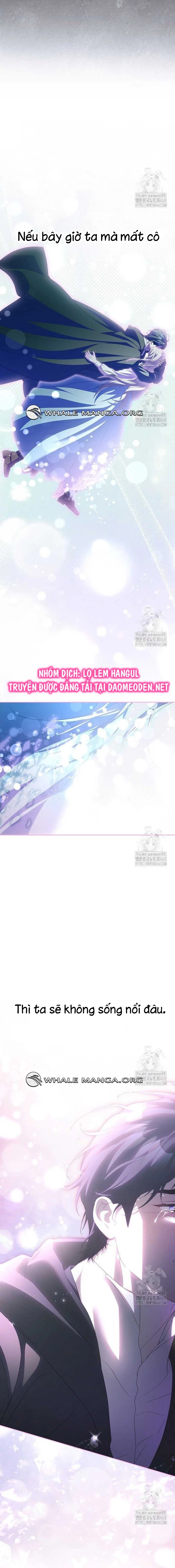 Nhật Ký Chăm Sóc Đứa Trẻ Của Nhân Vật Phản Diện Chapter 64 - 14