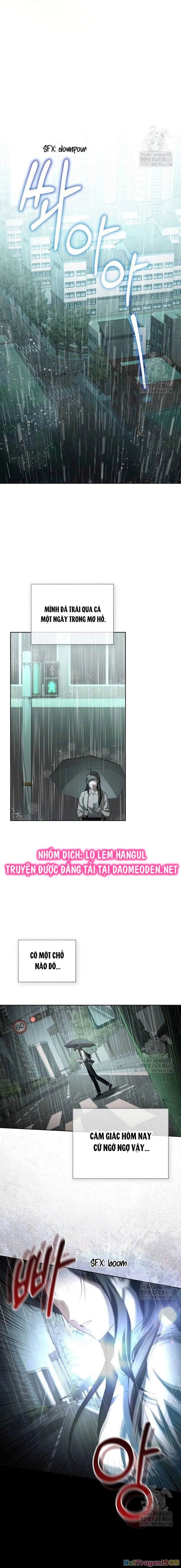 Nhật Ký Chăm Sóc Đứa Trẻ Của Nhân Vật Phản Diện Chapter 65 - 9
