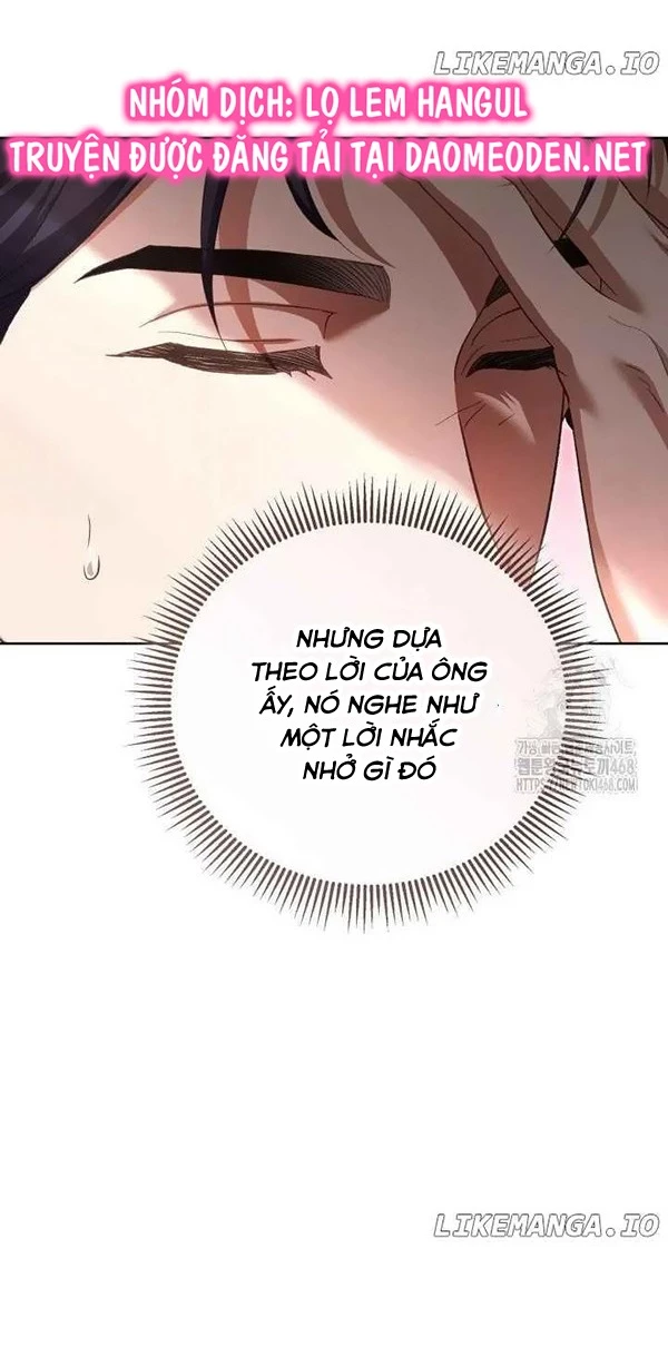 Nhật Ký Chăm Sóc Đứa Trẻ Của Nhân Vật Phản Diện Chapter 70 - 6