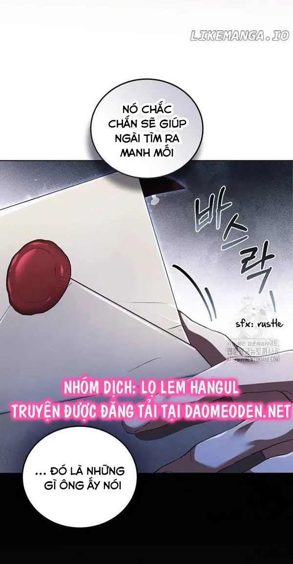 Nhật Ký Chăm Sóc Đứa Trẻ Của Nhân Vật Phản Diện Chapter 70 - 35