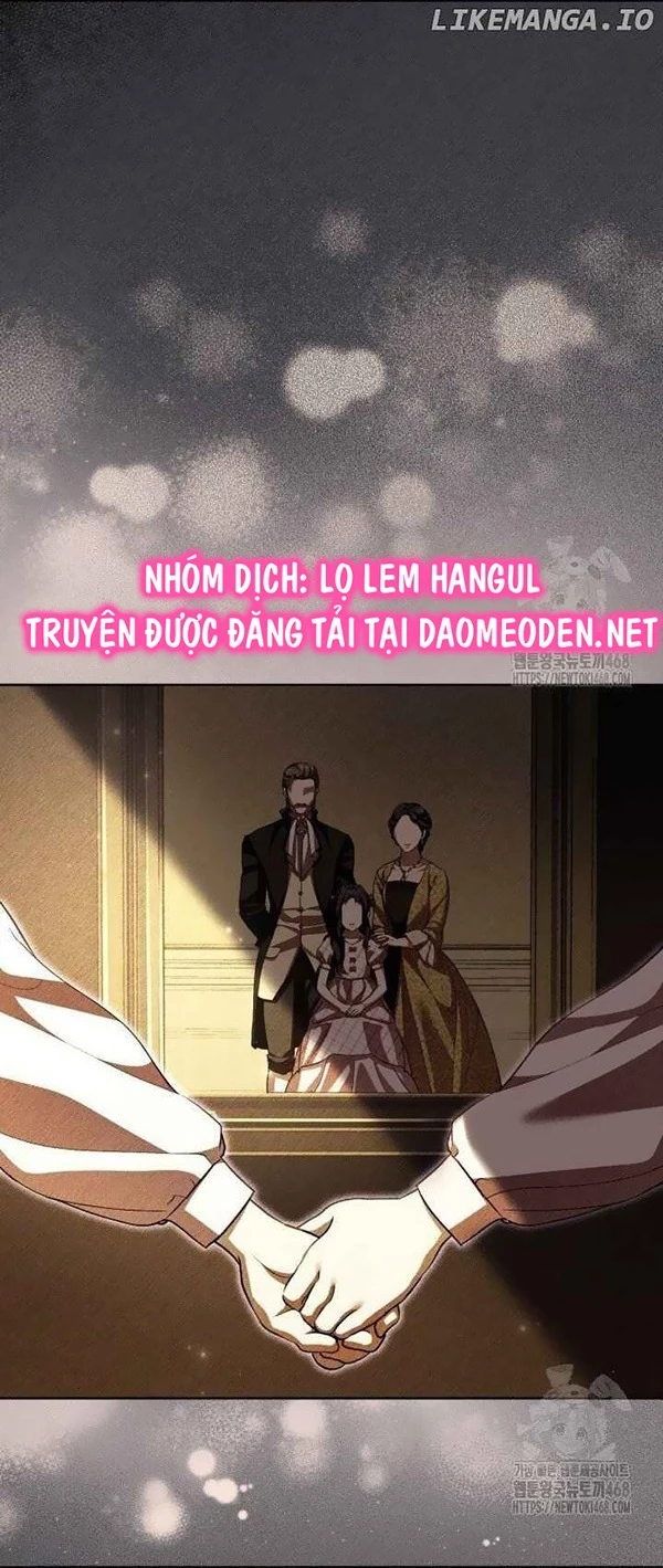 Nhật Ký Chăm Sóc Đứa Trẻ Của Nhân Vật Phản Diện Chapter 70 - 39