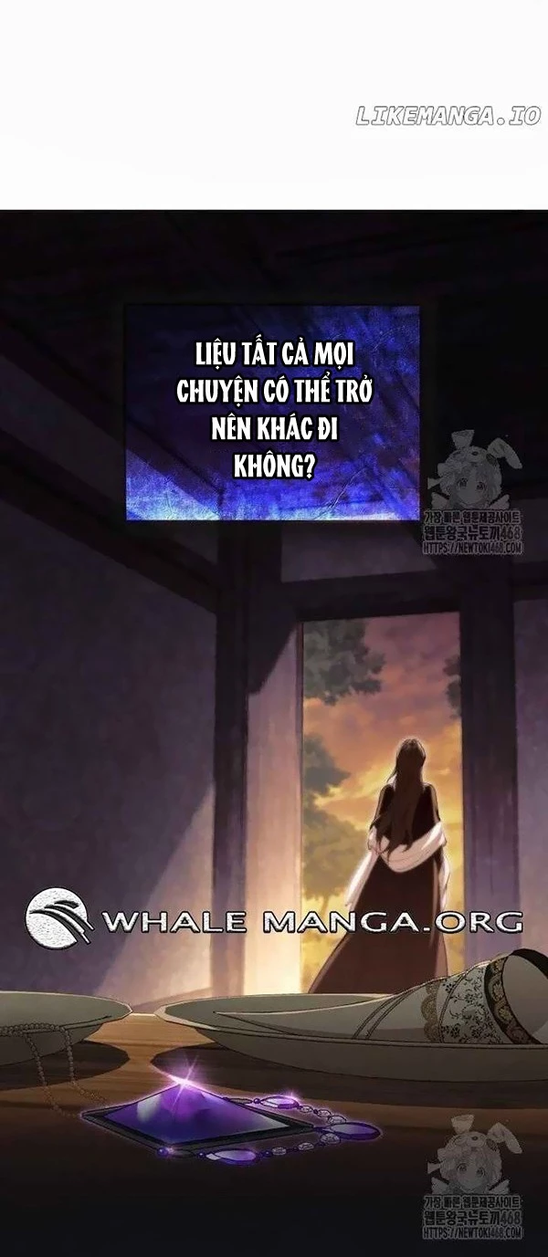 Nhật Ký Chăm Sóc Đứa Trẻ Của Nhân Vật Phản Diện Chapter 70 - 43