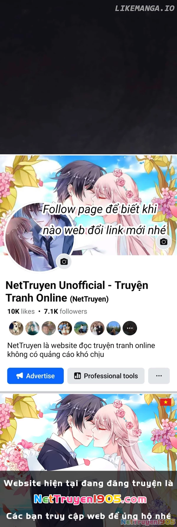 Nhật Ký Chăm Sóc Đứa Trẻ Của Nhân Vật Phản Diện Chapter 70 - 44
