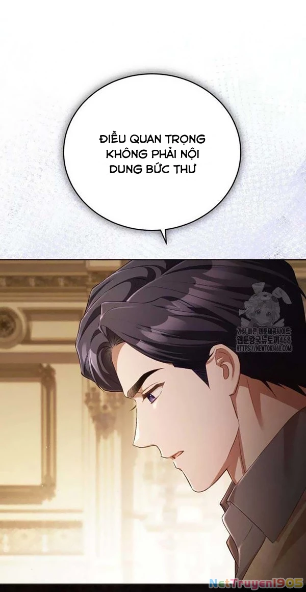 Nhật Ký Chăm Sóc Đứa Trẻ Của Nhân Vật Phản Diện Chapter 71 - 6