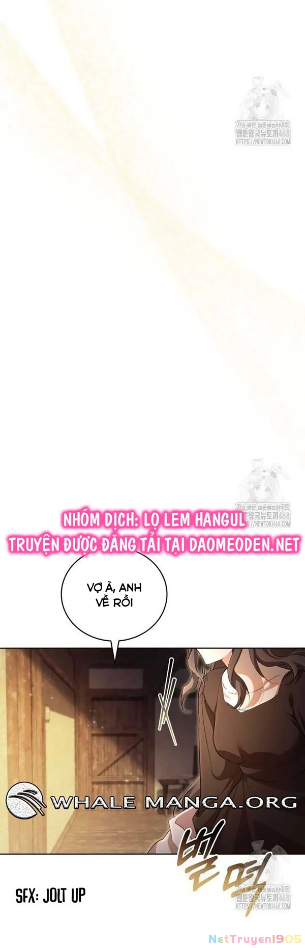 Nhật Ký Chăm Sóc Đứa Trẻ Của Nhân Vật Phản Diện Chapter 71 - 23