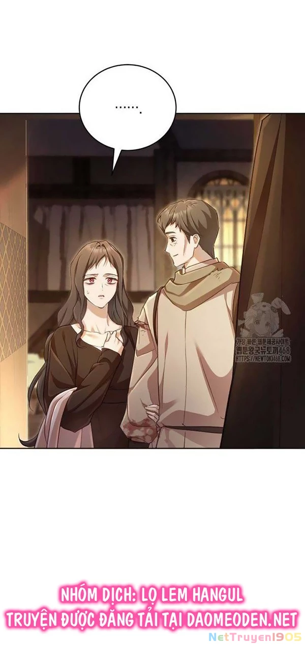 Nhật Ký Chăm Sóc Đứa Trẻ Của Nhân Vật Phản Diện Chapter 71 - 27