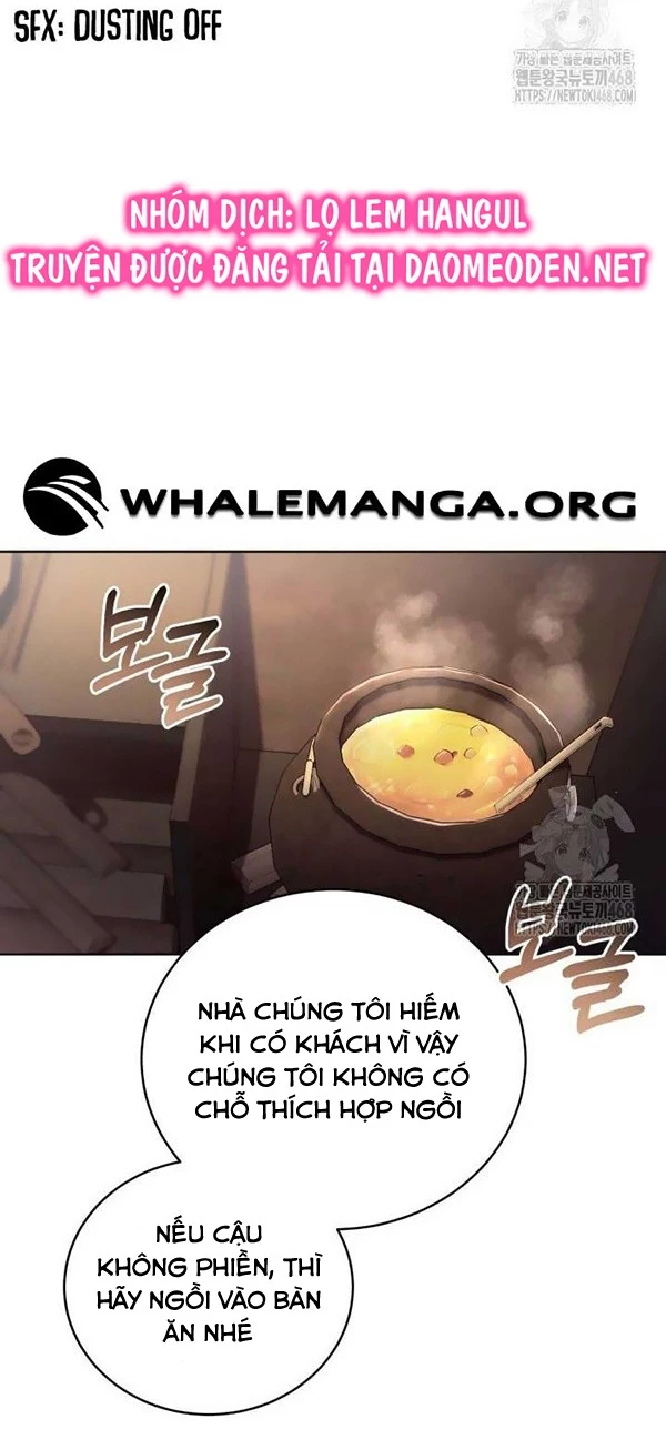 Nhật Ký Chăm Sóc Đứa Trẻ Của Nhân Vật Phản Diện Chapter 71 - 30