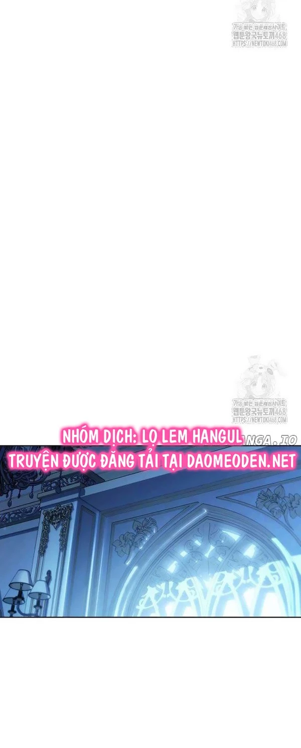Nhật Ký Chăm Sóc Đứa Trẻ Của Nhân Vật Phản Diện Chapter 71 - 40