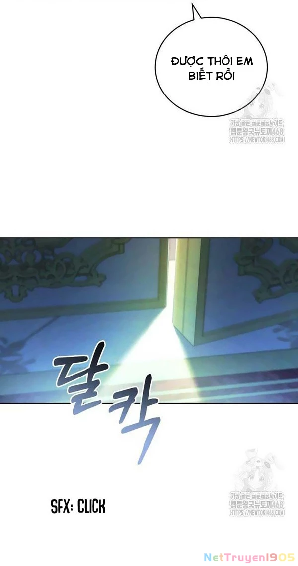 Nhật Ký Chăm Sóc Đứa Trẻ Của Nhân Vật Phản Diện Chapter 71 - 42