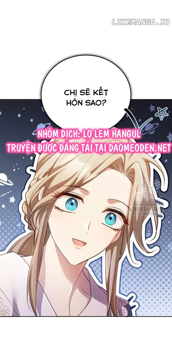 Nhật Ký Chăm Sóc Đứa Trẻ Của Nhân Vật Phản Diện Chapter 72 - 5