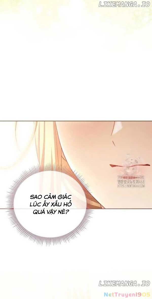 Nhật Ký Chăm Sóc Đứa Trẻ Của Nhân Vật Phản Diện Chapter 72 - 8