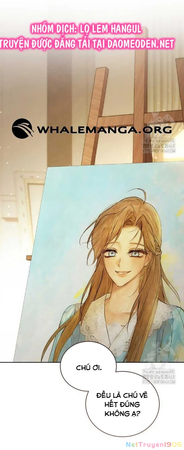 Nhật Ký Chăm Sóc Đứa Trẻ Của Nhân Vật Phản Diện Chapter 72 - 12