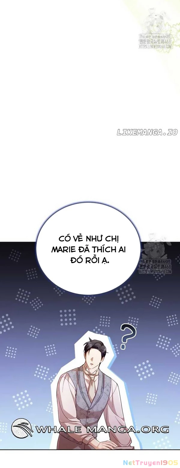 Nhật Ký Chăm Sóc Đứa Trẻ Của Nhân Vật Phản Diện Chapter 72 - 17