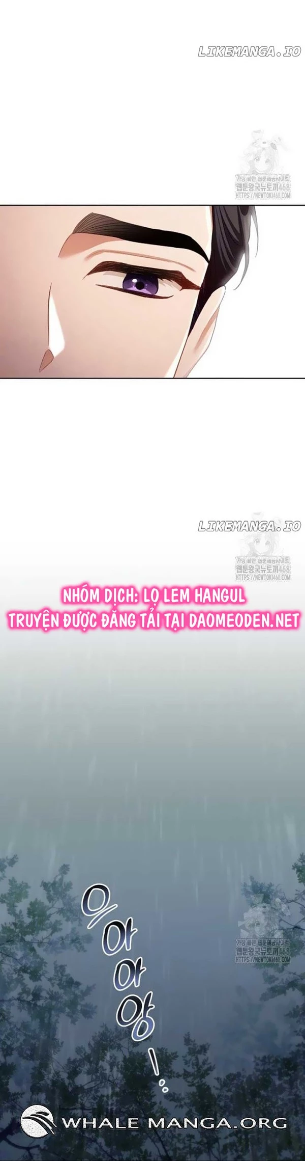 Nhật Ký Chăm Sóc Đứa Trẻ Của Nhân Vật Phản Diện Chapter 72 - 22