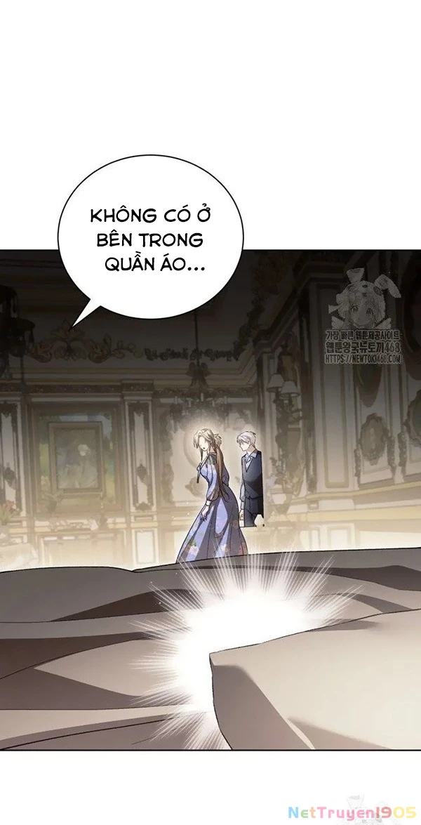 Nhật Ký Chăm Sóc Đứa Trẻ Của Nhân Vật Phản Diện Chapter 73 - 5