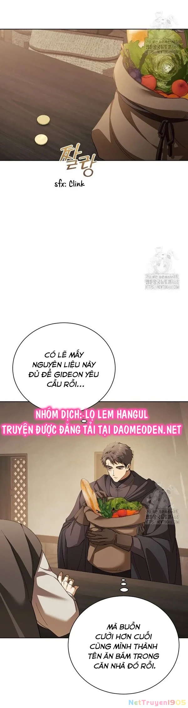 Nhật Ký Chăm Sóc Đứa Trẻ Của Nhân Vật Phản Diện Chapter 73 - 24